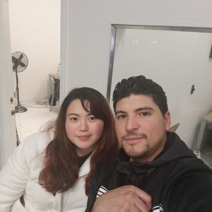 Meet your Posher, Mykel